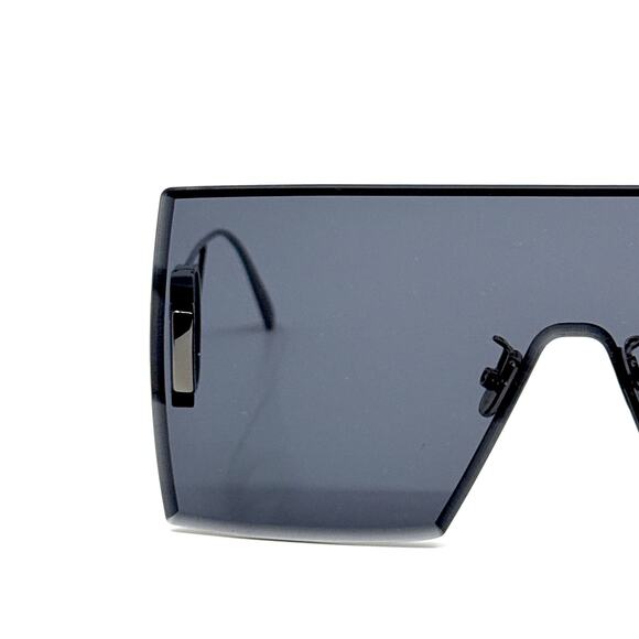 New! CHRISTIAN DIOR Sunglasses 30Montaigne M1U H0A0, Authentic - Picture 4 of 12